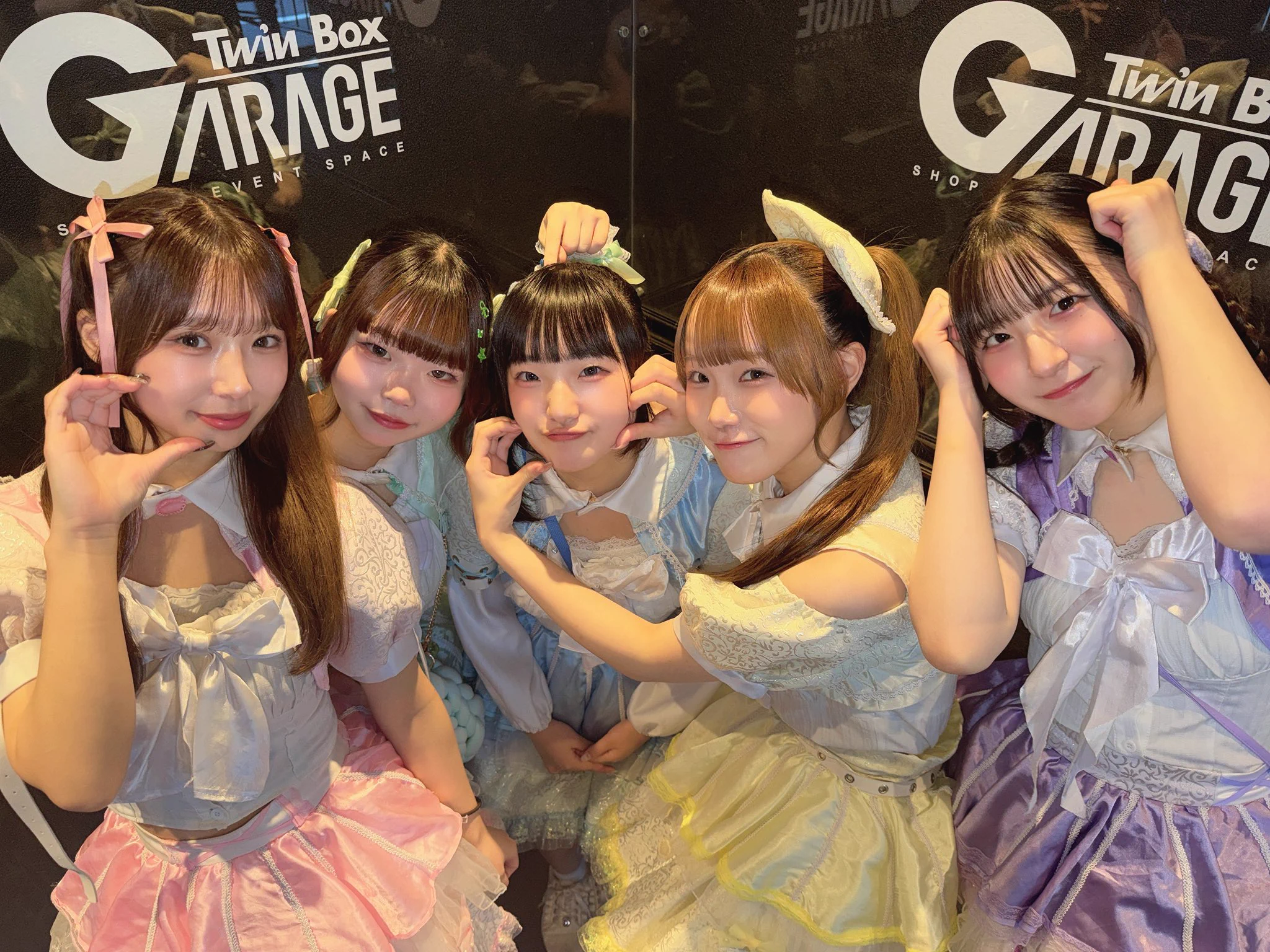 虹歩 佐伯虹歩🎀☁️【再生のルクトゥミー】10/18あやなの生誕祭