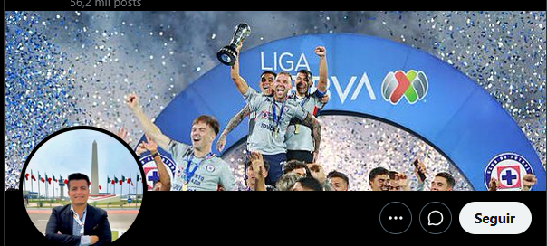 ouemma470's tweet photo. @Avilavalo te cogió por muchos años en la liga y no te quedo claro? https://t.co/0WbFBO9GwH