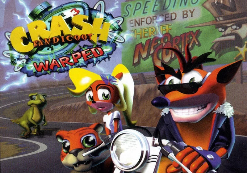 MCM931's tweet photo. @Rosemarry__vt That's a tough one. I have many games that made me fall in love with video games, so it is hard to pinpoint the exact one. However, if I can choose 3 they would be; Tower of Druaga, Pokemon RBGY and Crash Bandicoot Warped. https://t.co/VE0L9kj6KS