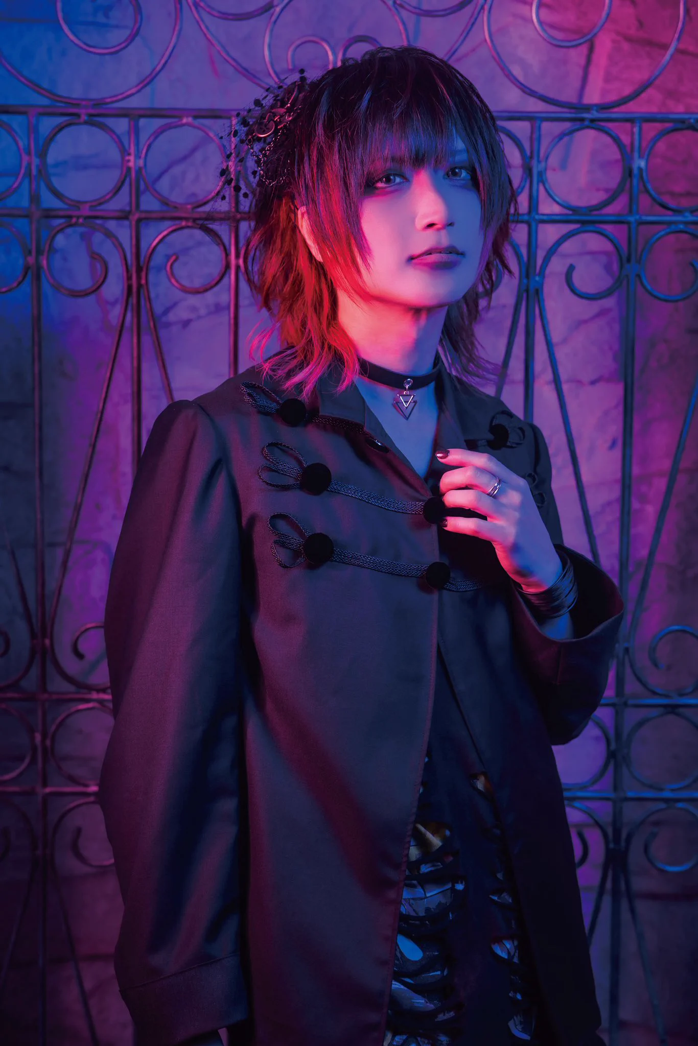 heidi_staff (@heidi_staff) / X