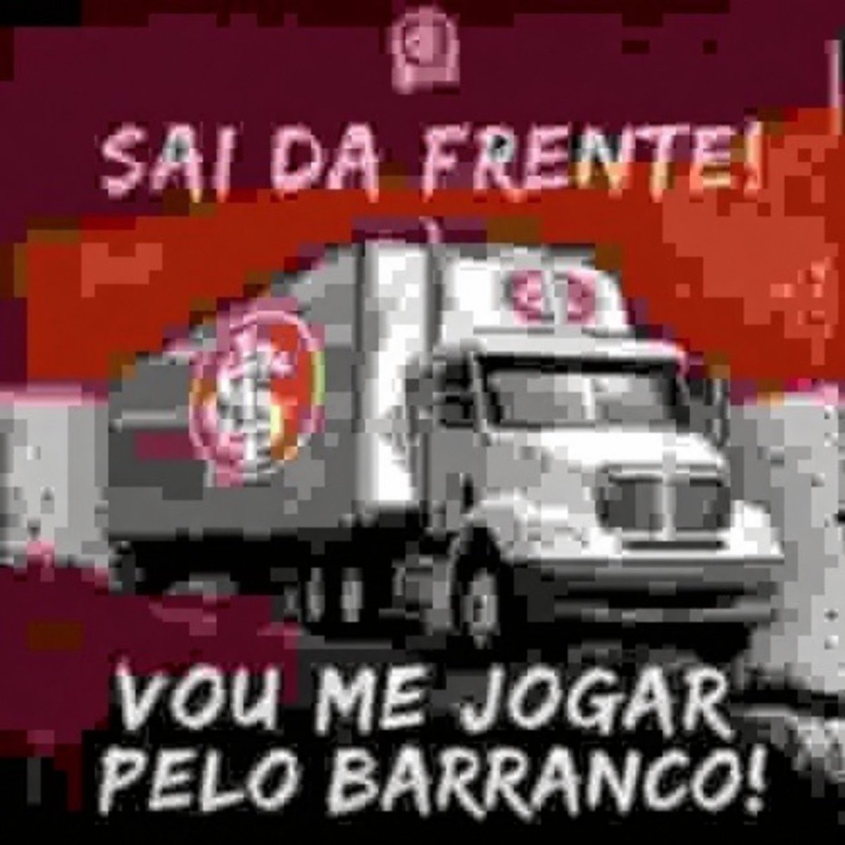 davi_salum's tweet photo. @craquepepe https://t.co/L3hmwaWInS