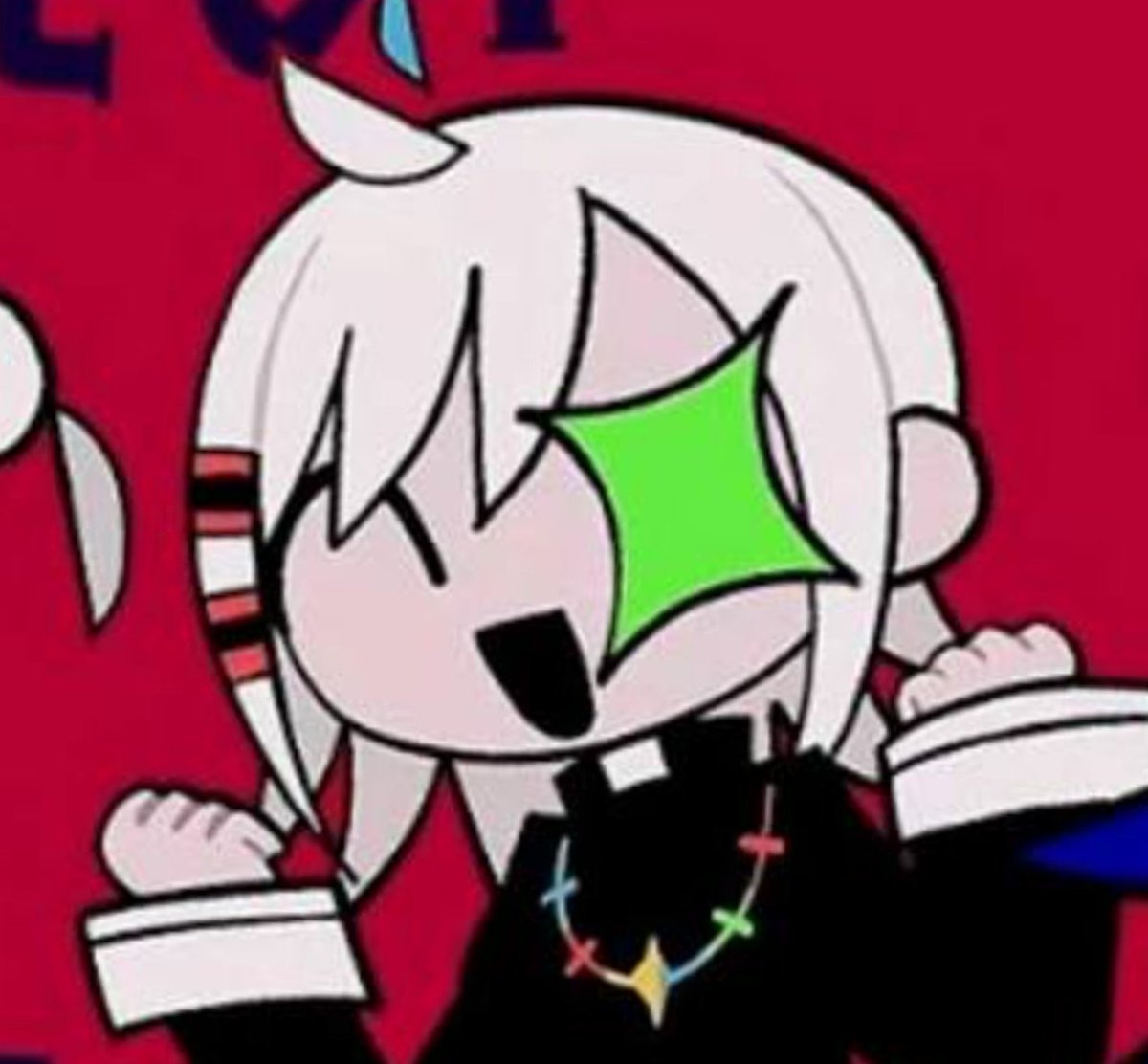 Vailey31424's tweet photo. @_murakai Yassss ✨👍✨💖🤚 https://t.co/9r2gtbugU6