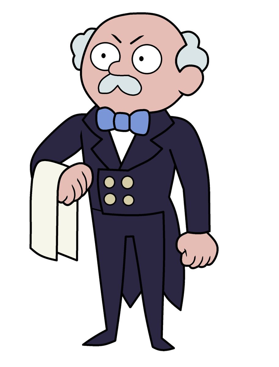 Peridumb_doodle's tweet photo. @NoireMatt mayordomito https://t.co/PHbZLmeR9d