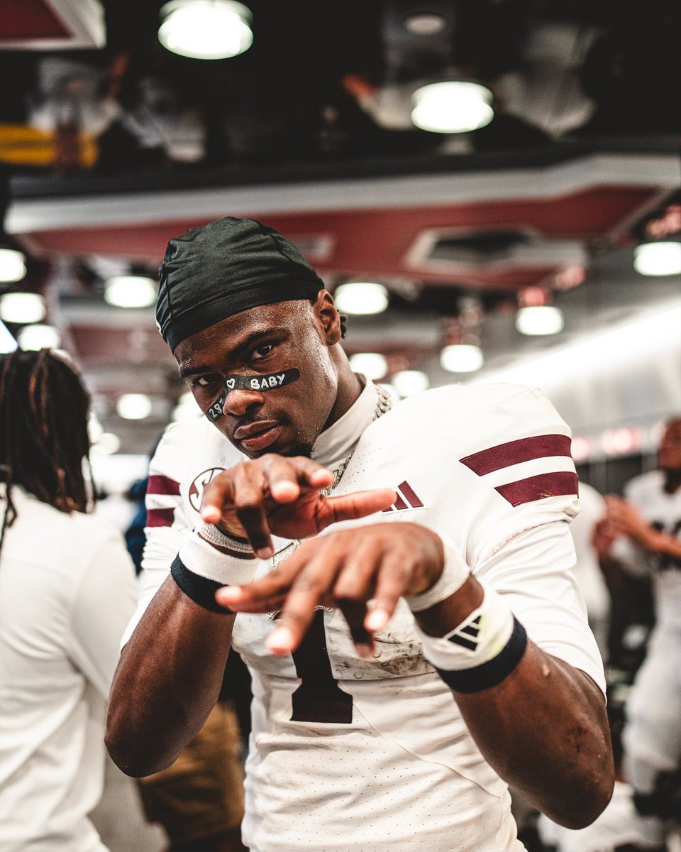 HailStateFB's tweet photo. ❌🦀 https://t.co/eOo9ur9L3R