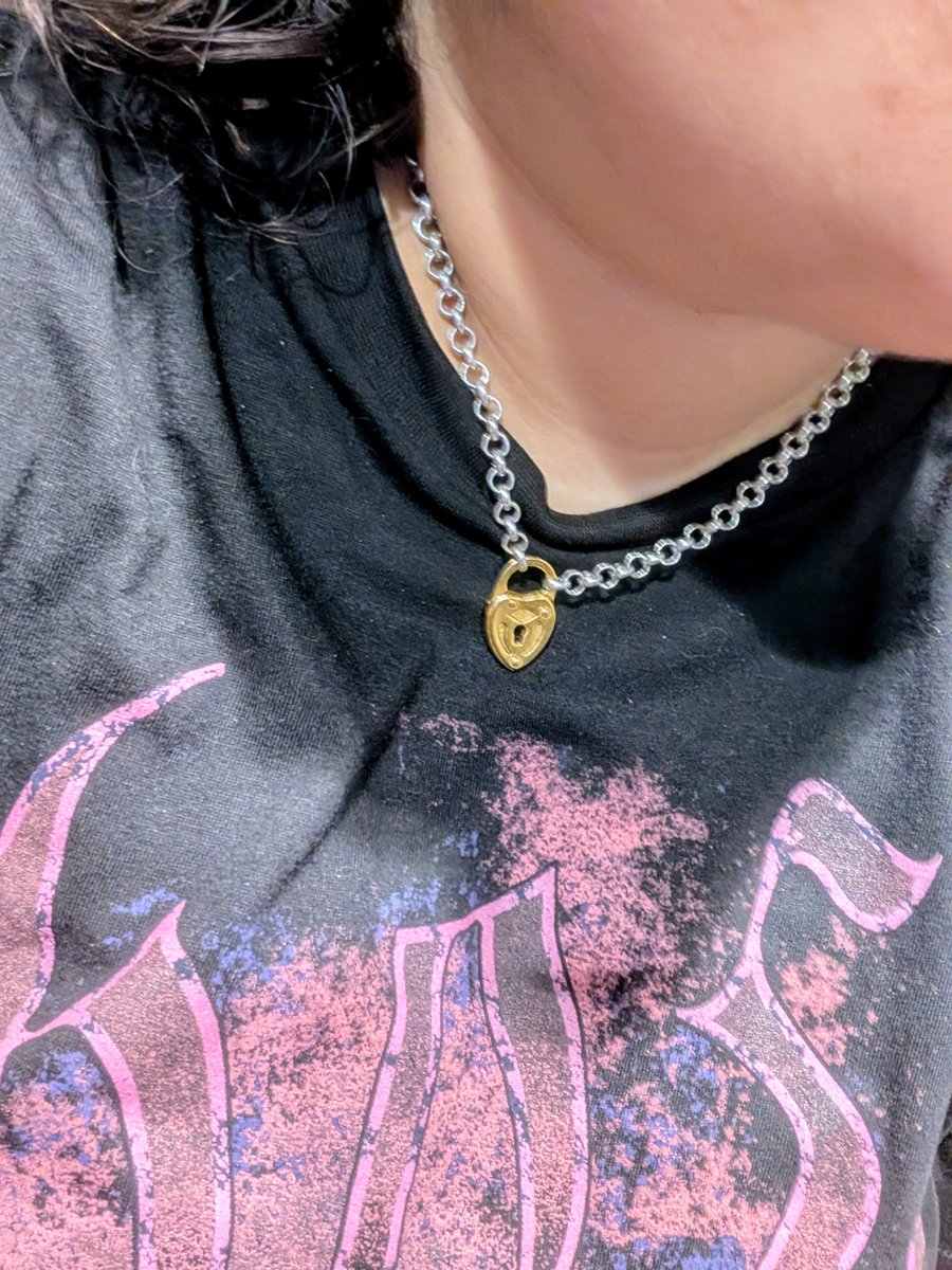 D0ll3xD0's tweet photo. They liked it so much they had to lock it down🔒
#edating #bdsm #daycollar #ldr https://t.co/UEpZT9FI1n