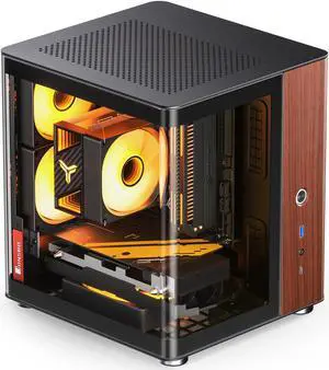 PCPartsDrop tweet picture