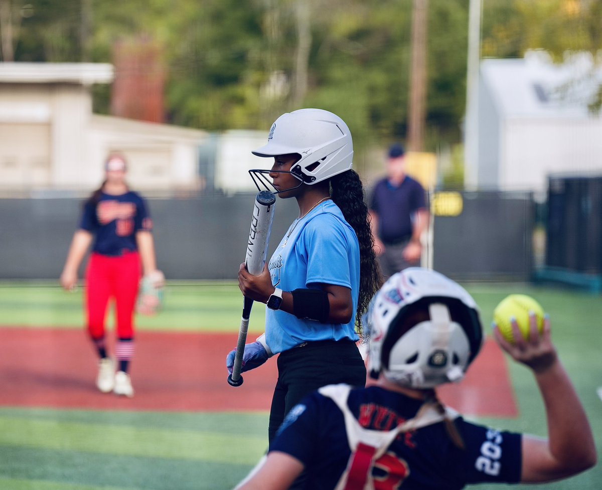 _avarose13's tweet photo. WIT TOMORROWπ₯π₯π₯ #mizunoathlete #workharder #120orquit #forPopo @MizunoSportsUSA @bombercoach @bombers_academy @BombersTexas @KristiMalpass @vasquezmarky @LineDsoftball @playsbigger @gatorjack72 @AppStorms48176 @bench424nmore @sunilsportsnews @softbalamerica @rule42sports @MaxPreps @TopPreps @nextpitch_sb @sportprepx @softballhype @ondecksoftball @PrepSoftball @CoastRecruitsSB @CoastRecruits @LegacyLegendsS1 @RecruitMatador @Softball_Home @SoftballDown @YAthletesF @IHartFastpitch @los_stuff @Harvard @TexasSoftball @A_Freeman9 @AggieSoftball @UCLASoftball @GatorsSB @ExtraInningSB @Sports_Recruits @ScoutSoftball @thealliancefp @ProspectWireSB @PWireSoftball @NWfoundation @ClutchGFX1 @playsbigger @BeThatPlayer1 @THEWOWSB