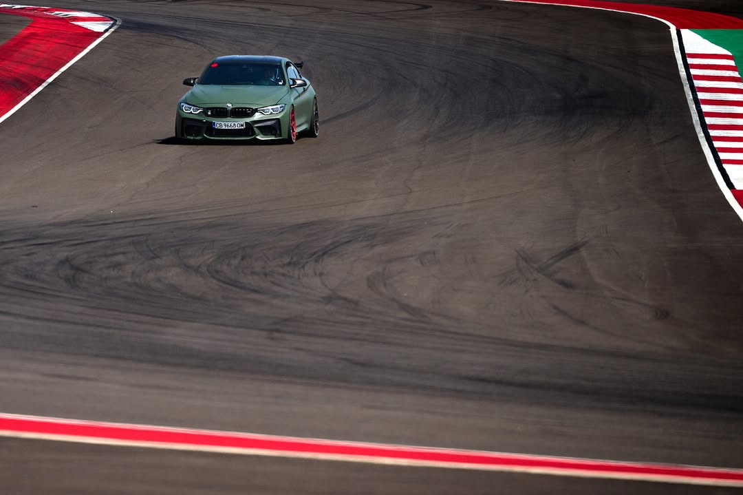 KarenaVentnir's tweet photo. A1 Motor Park 
Open Track Session https://t.co/jBYqWGLJE0