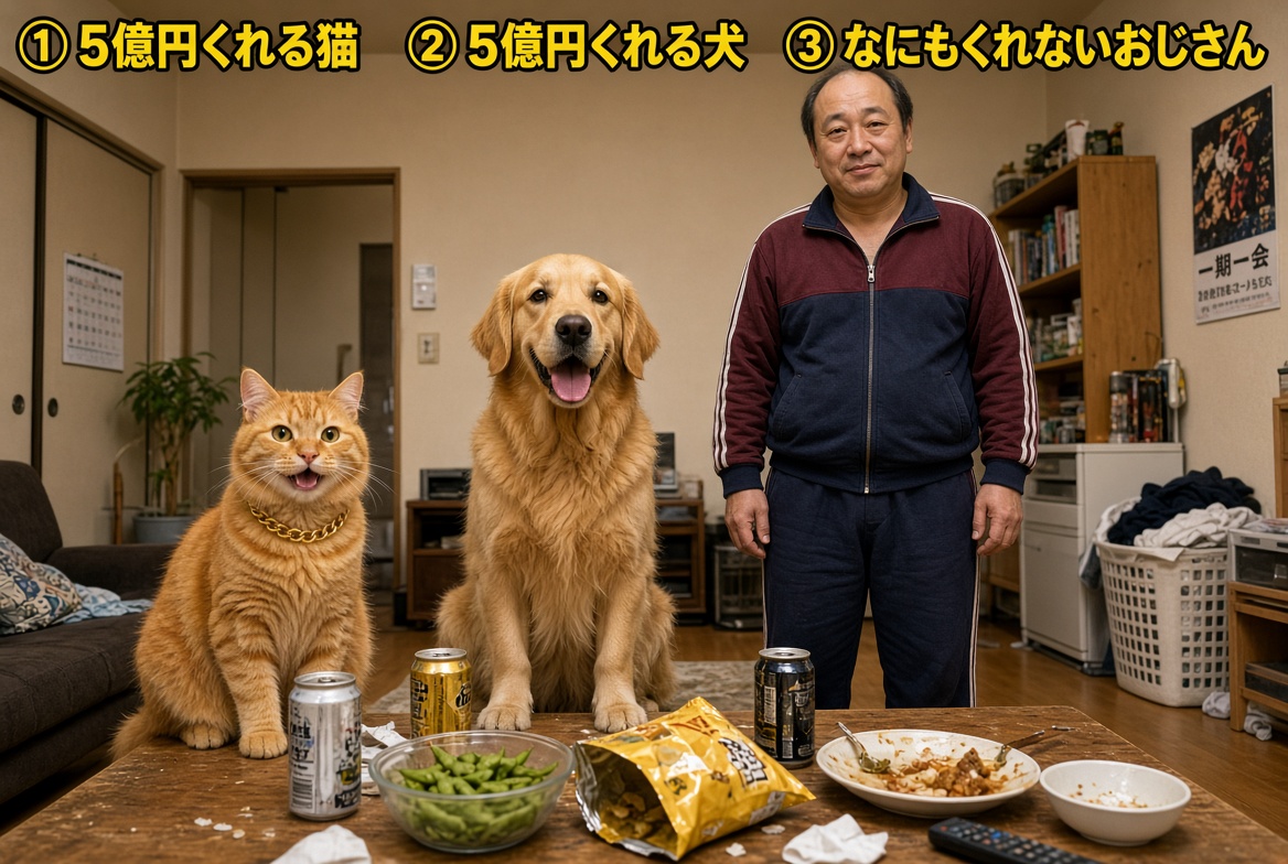 moukon_genius's tweet photo. 最近のインプ稼ぎ界隈はこういう誰を選ぶかみたいなのが流行りまくってるけどインプ稼ぎと分かりつつ反応したくなっちゃうの悔しい https://t.co/JrckCKUOlo