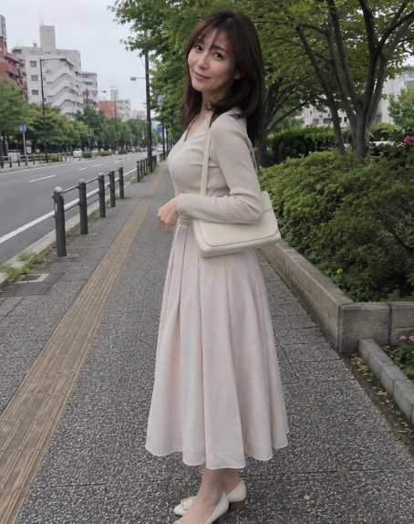 david76954's tweet photo. 全体の雰囲気を見たいと言われたので… 
こんな感じです😅 
先に謝っておきます。すみません・・・
どうでしょうか…？ https://t.co/MUdQnP8y08