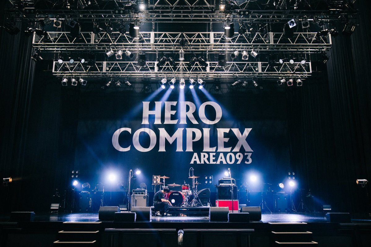 FUTA_HERO's tweet photo. いよいよ本日！
Zepp Fukuokaでワンマン！
情熱たましい！！
たくさんの人が来てくれて嬉しい！
当日券も出すよ！よろしく！

Photo by @kiteretsu_works https://t.co/2jebWm90Lb