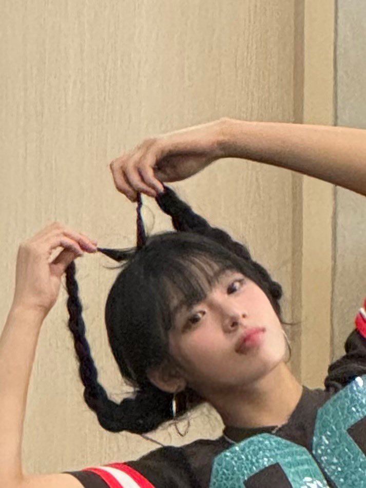 c1k_en's tweet photo. https://t.co/7KLiWglcBQ