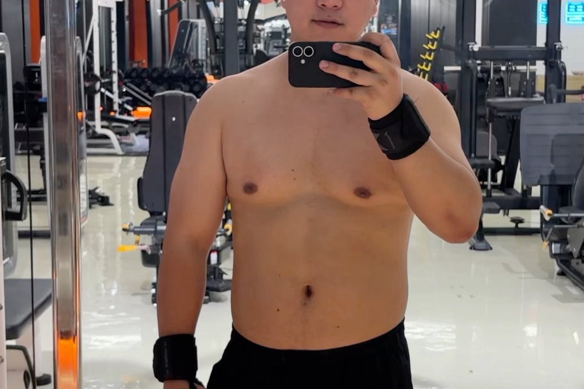 Backatone10's tweet photo. https://t.co/MkkC2BoXoD