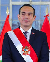 Ervasa2's tweet photo. Debes saber que @KeikoFujimori ha autorizado el desembolso de 100 mi soles para la defensa legal de José Jerí por la investigación que se le sigue por sus reuniones calentonas clandestinas con sus amiguitas en Palacio.
¡Keiko paga favores políticos con nuestra plata!
¡Conchuda! https://t.co/OPN2CqZszC