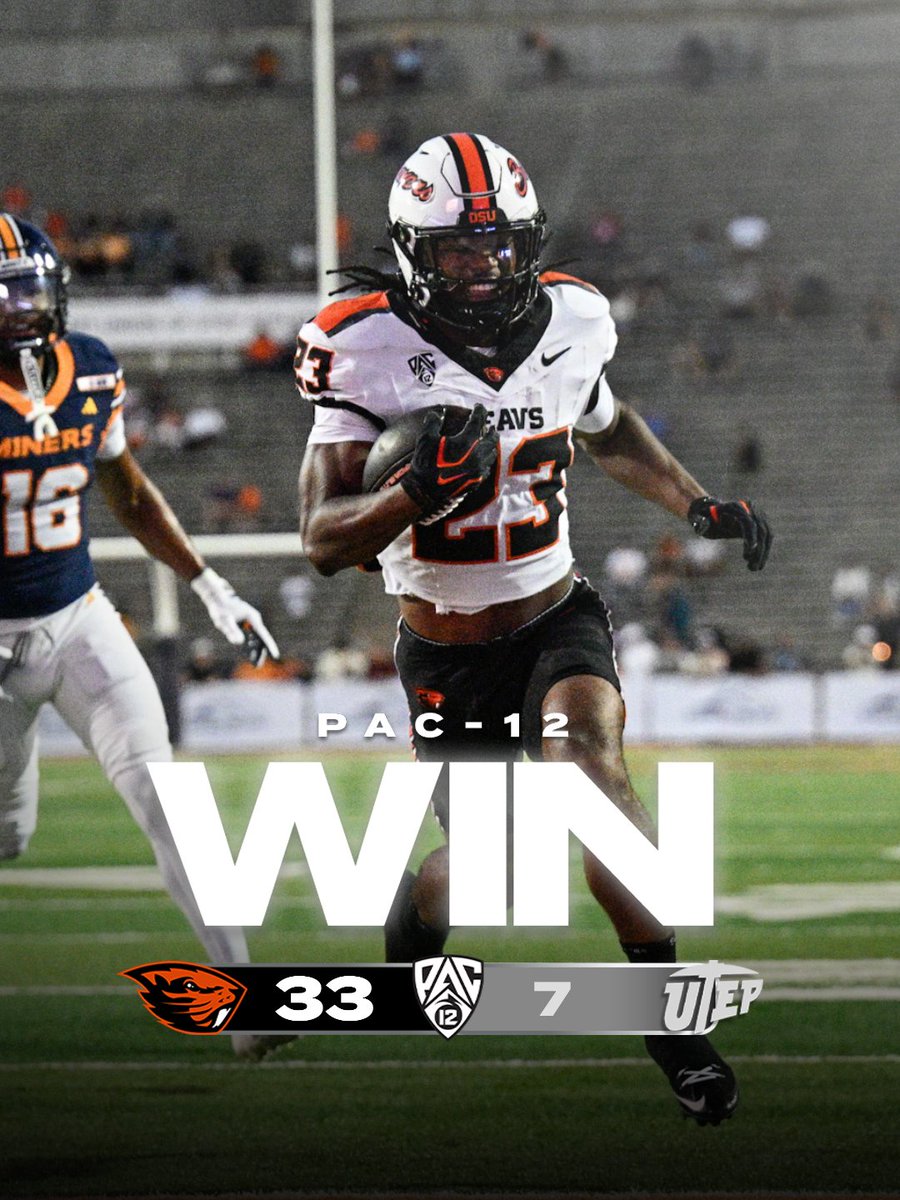 pac12's tweet photo. heading into conference play with back-to-back wins 🙌
#BackThePac https://t.co/JwqbqT0Azl