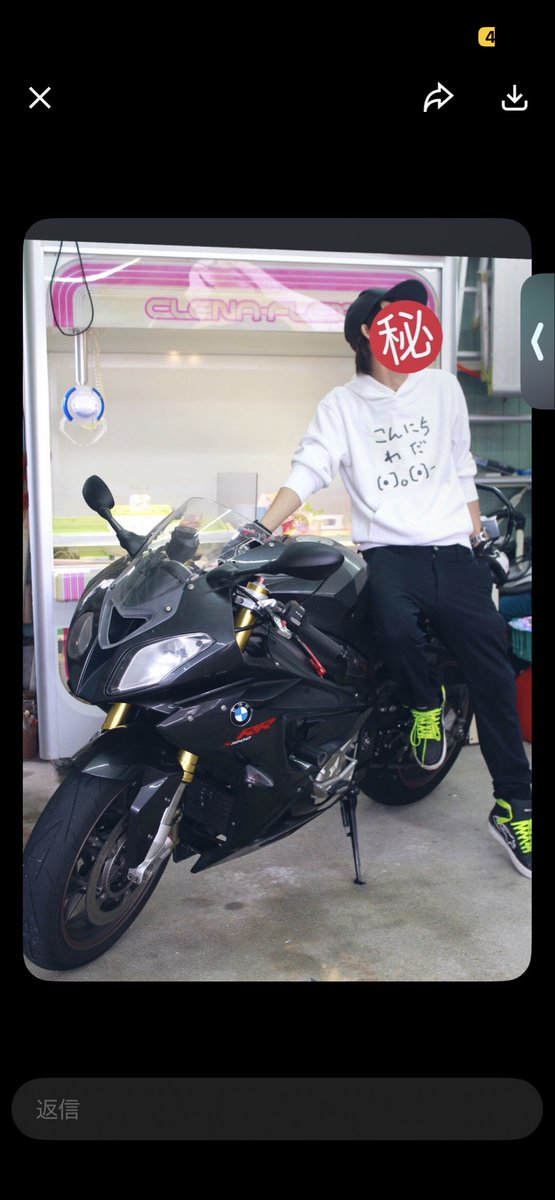 pokeka1en's tweet photo. 懐かしいフォロワーさんとDMしてたら懐かしい画像引っ張ってきやがったw

若すぎだろ…戻りてえ… https://t.co/08RphrIQPZ