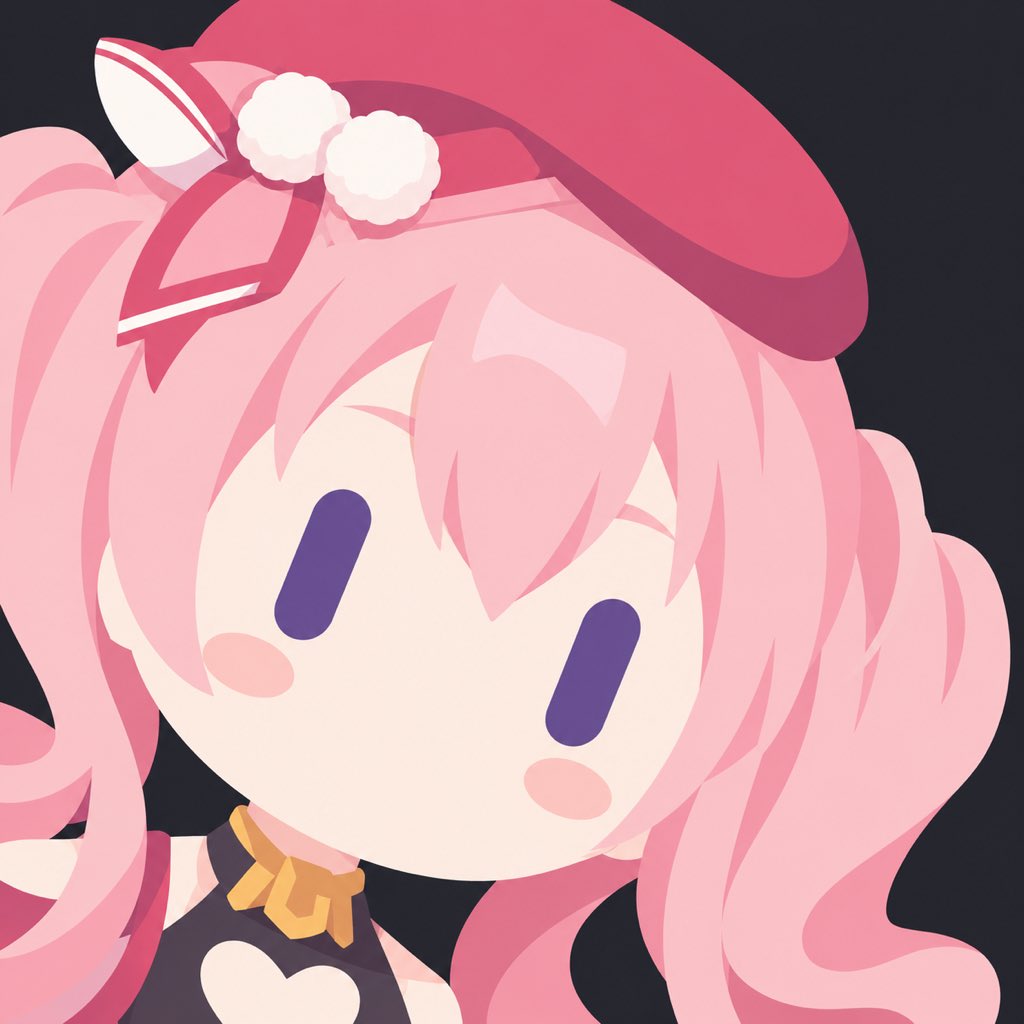 CrystalSeigetsu's tweet photo. カルミナ
#プリコネＲ https://t.co/8MzM8pgeO7