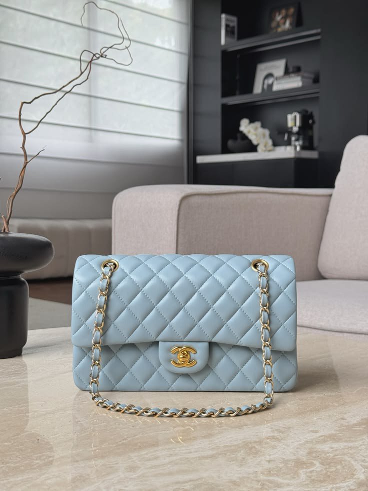 beautyvibes65's tweet photo. Yellow or blue https://t.co/oExA006XmS