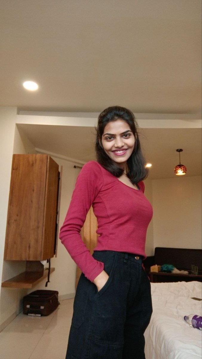 Actressshavq's tweet photo. Desi Indian girlfriend With A Collar HD Videos🥵🥵

Total 100+ Different VIP Channels Available 🥵💦 
No Links❌, No Ads❌... 
Only Direct HD Videos✅✅
Join Our Paid Channels 🥵✨

Join For More Info❤️
https://t.co/8LXjgZ0N9h
https://t.co/8LXjgZ0N9h https://t.co/UXBeXZ7kPw
