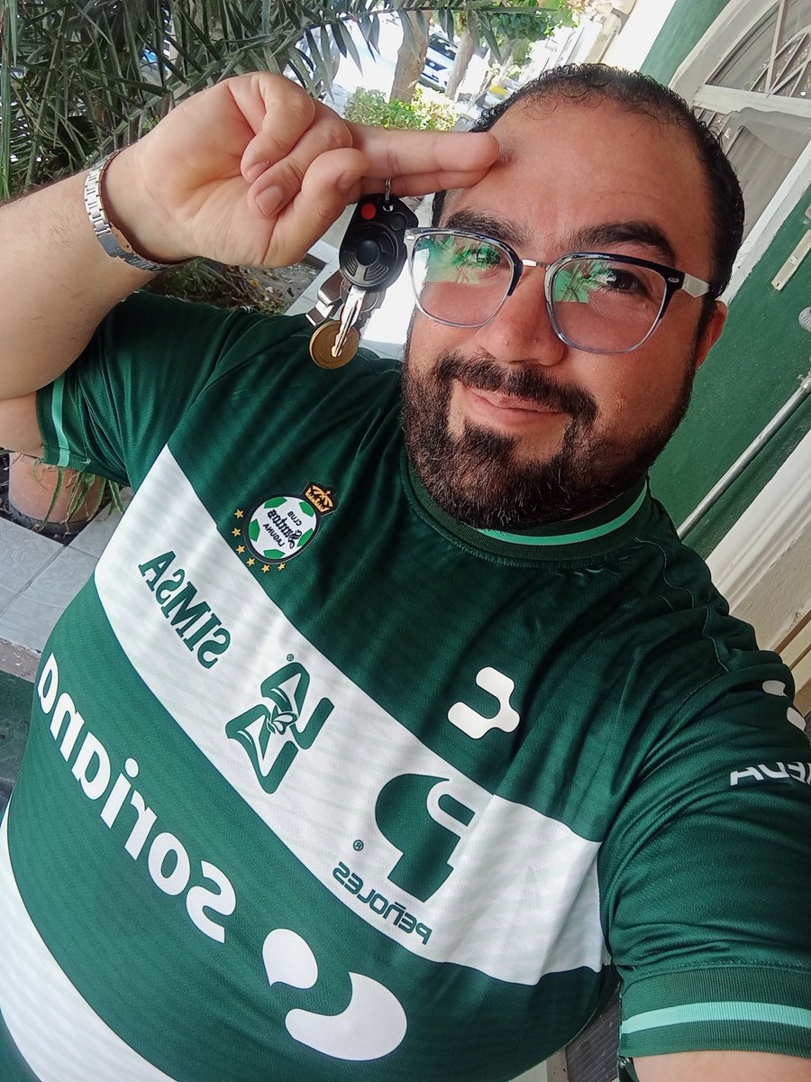 yasimst's tweet photo. #SabadoFutbolero ¡¡VAMOS GUERREROS!! POR LA REMONTADA HISTORICA EN EL TORENO. https://t.co/9hvX8Ts6Ev