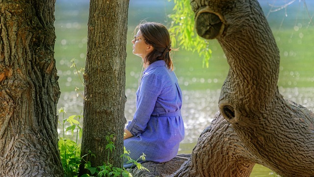 HadaRamz's tweet photo. Make today a beautiful journey to inner peace. https://t.co/09wv00mIFM