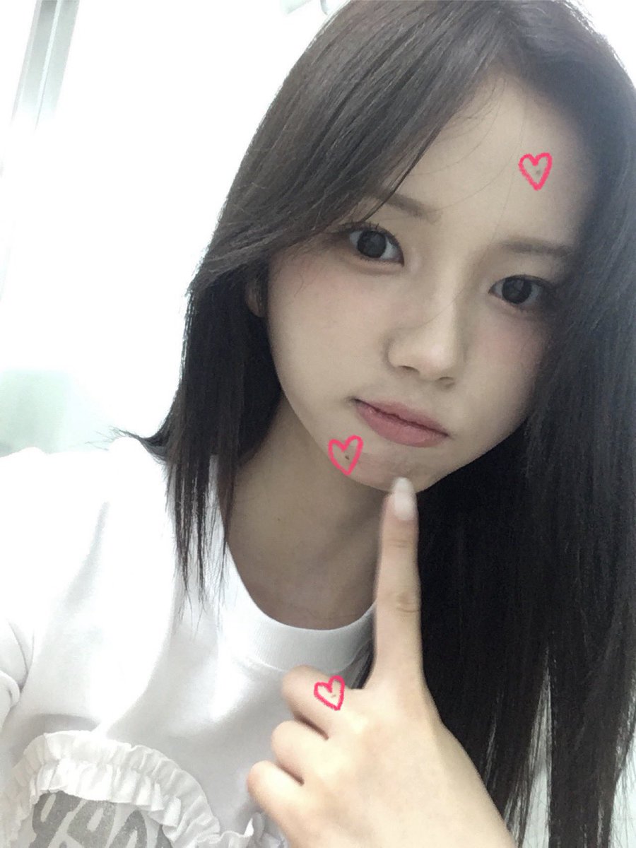 Cel3ius's tweet photo. 초코칩 콕 https://t.co/hgfjkMvpjU