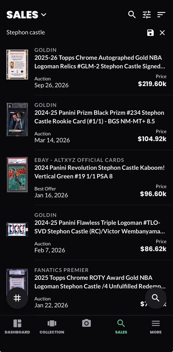 AkowCards tweet picture
