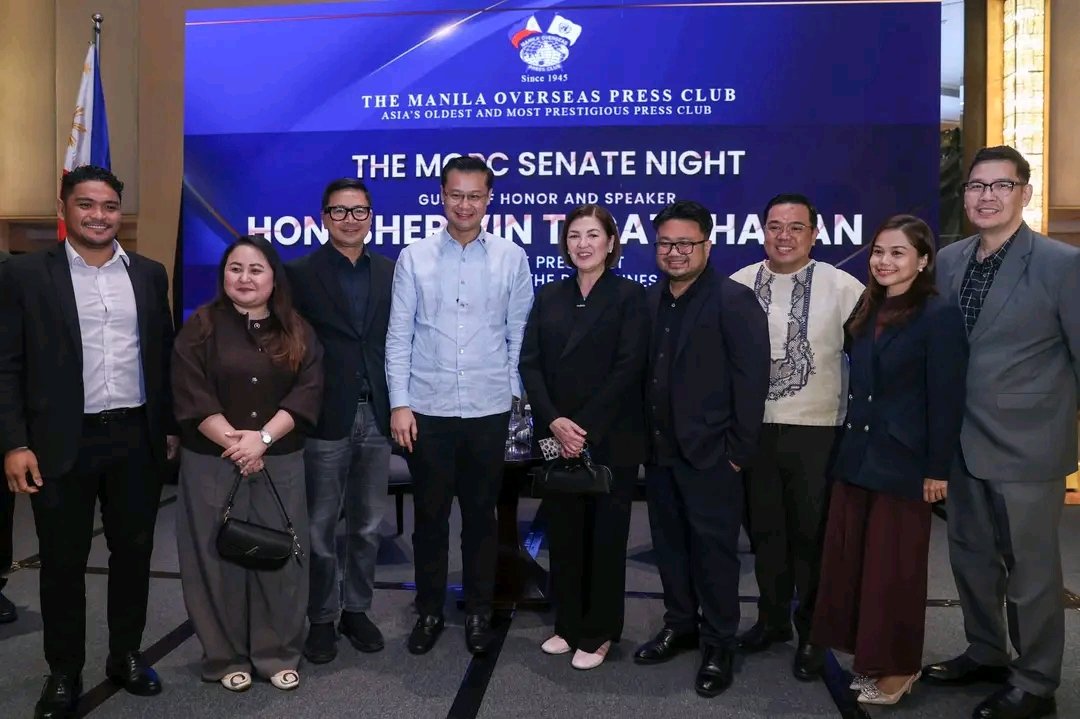 saintgatch's tweet photo. Meet The Sibs @stgatchalian https://t.co/qLV0K5nRuz