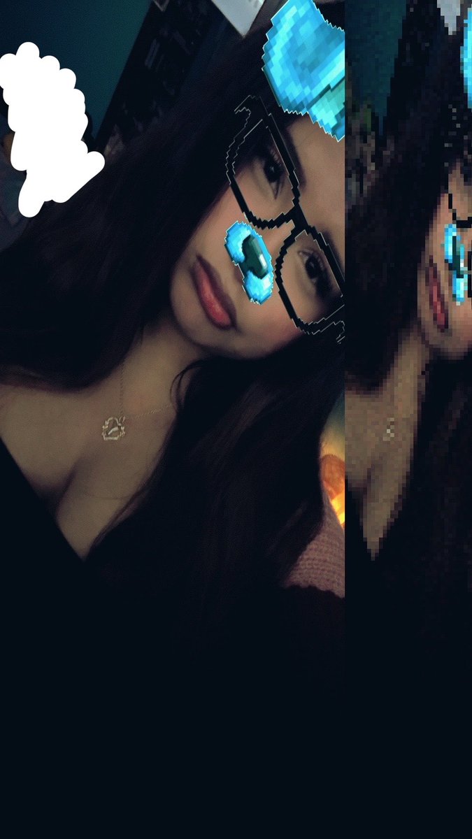 Emilyo1441's tweet photo. Someone send me money for shopping 🛍️ 
#paypig #sugardaddy https://t.co/dR15uif1lz