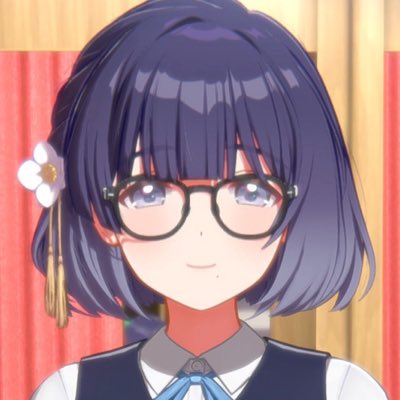 Br9n76's tweet photo. #新しいプロフィール画像 https://t.co/4cEZUUZ1fT