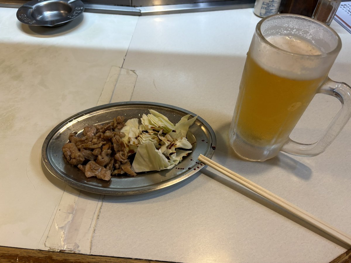 watermelon_46_'s tweet photo. めっちゃ雨だったけど実に素晴らしい愛媛今治遠征でした https://t.co/kI76K76xU2