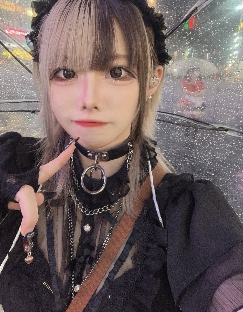 pz_rt1's tweet photo. 実績あり💕
A○検索履歴、住所
自撮り、ハ○、オ○ニーなどのフォト💕
たくさんあります💕
まとめ買い超お得です💕
DMお待ちしてます💕
#オナペ #おなぺ #チン凸 #ちん凸
#乗っ取り #アカウント支配 #晒し #オナペ晒し #変態 #ぶっかけ #ぶっかけ晒し #貼り合い #裏垢男子 https://t.co/WCmEd3KfKP