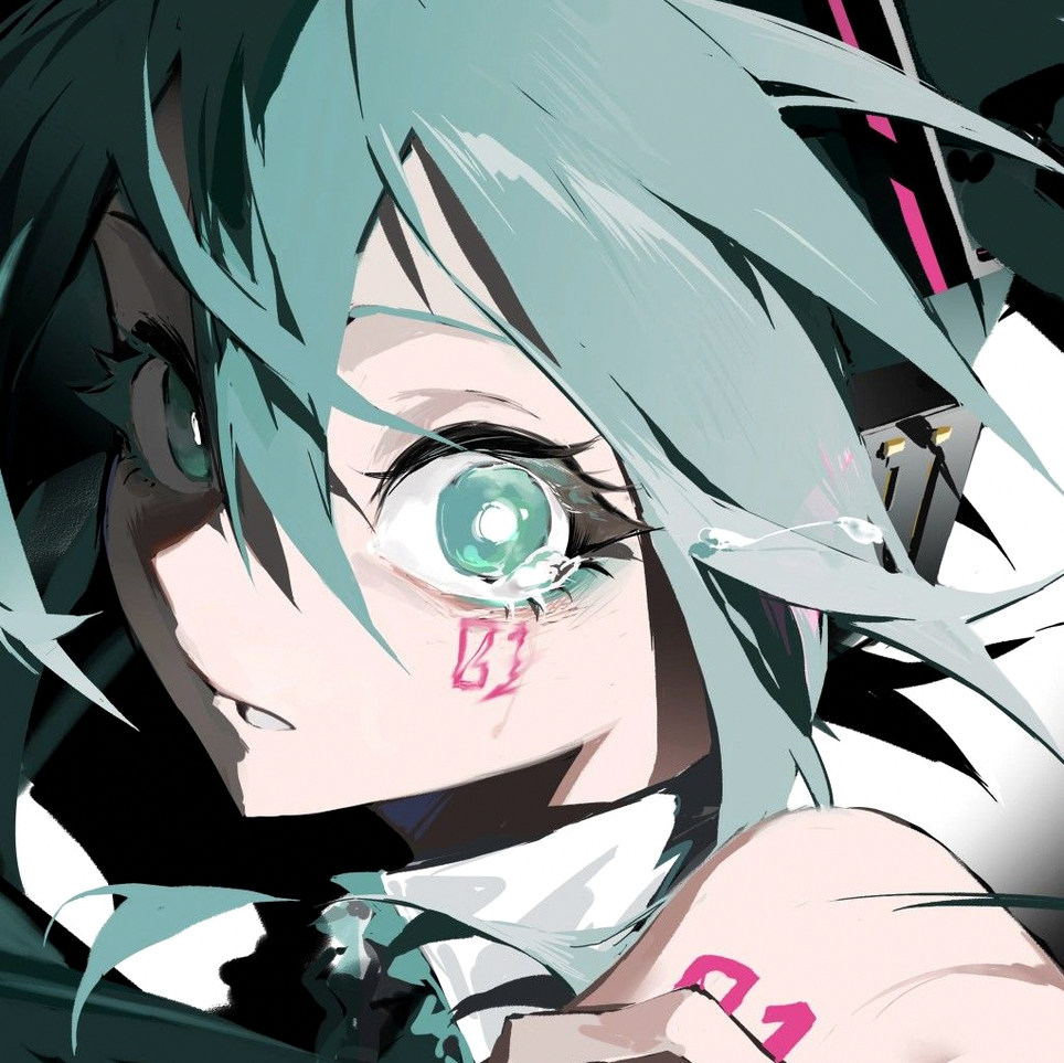 alezita26's tweet photo. 低気圧？だからか寝ても寝ても一生眠くて怠い……寒いし…… https://t.co/qBI0n2zNJV
