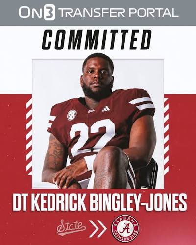 JacksonTingle10's tweet photo. this guy deserves an apology. got hated on for no reason to the point he had to make a post about proving everyone wrong, which he has done so far this season https://t.co/7MpuKCHpgI