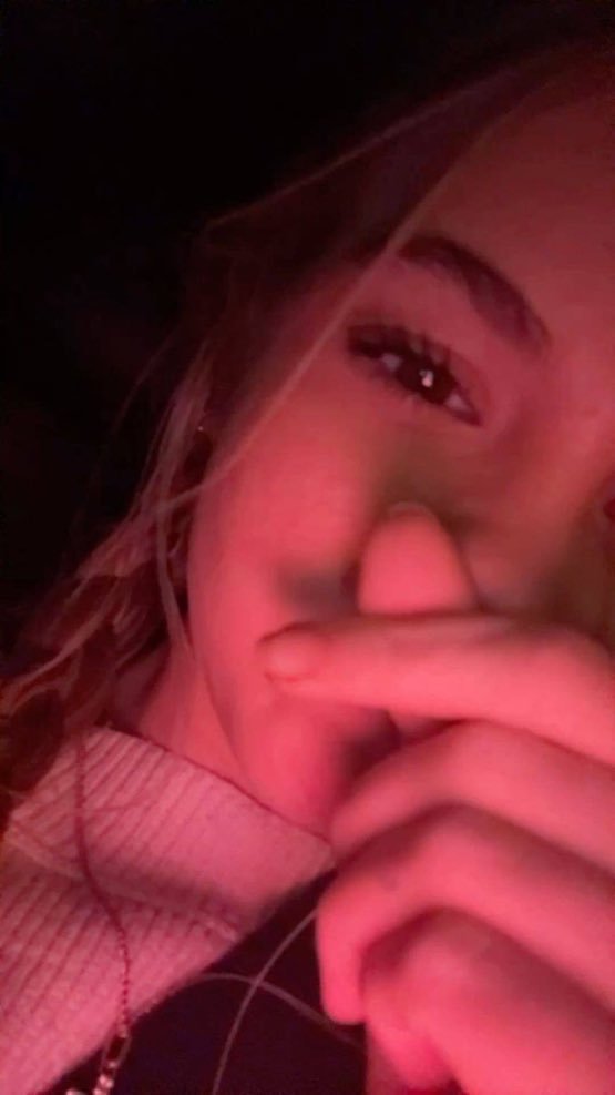GlamMadison's tweet photo. can i dm u pls ? 🥰 https://t.co/5U2C1AIS1s