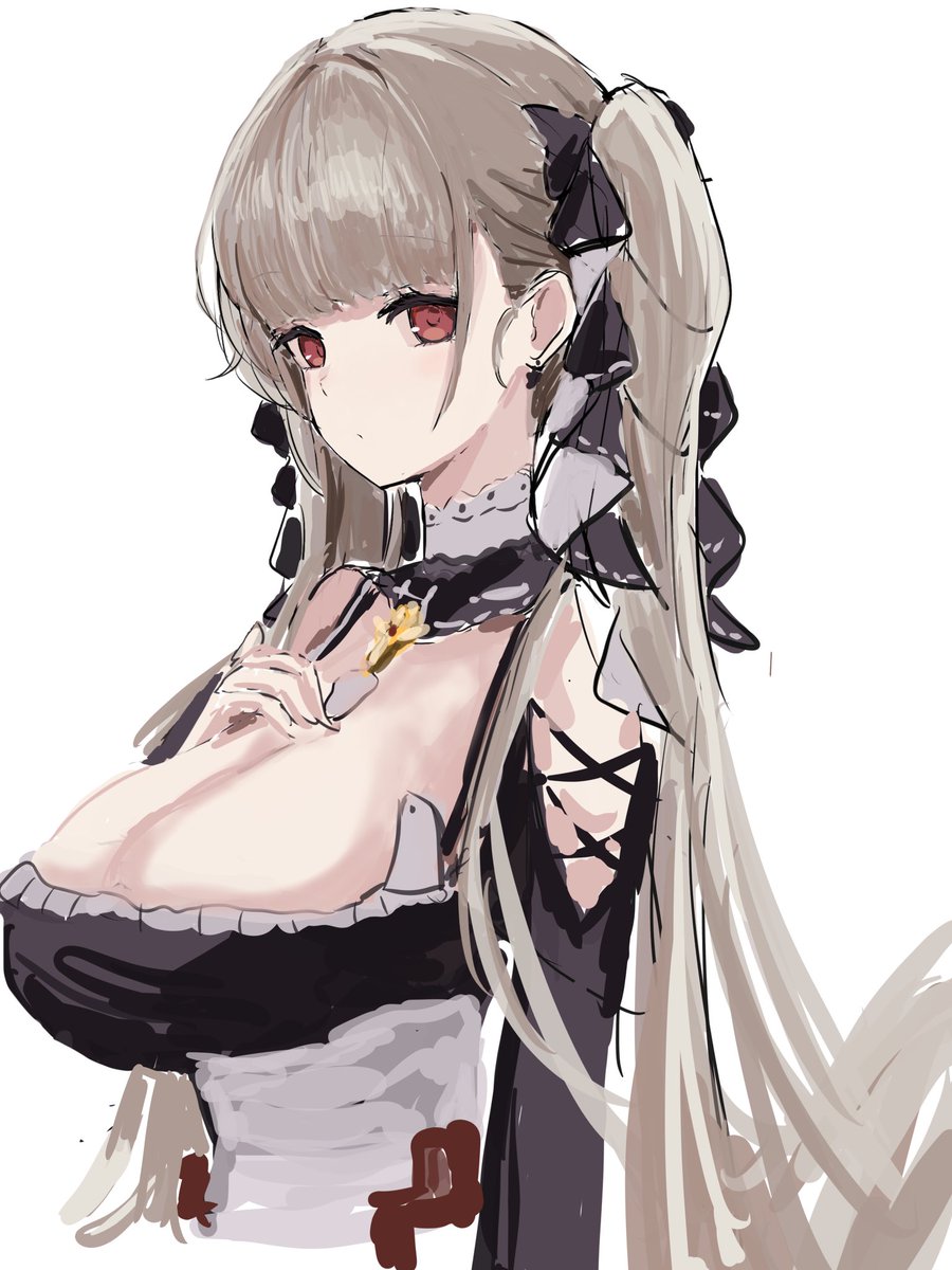 te2eo's tweet photo. https://t.co/quh38Ntvt6