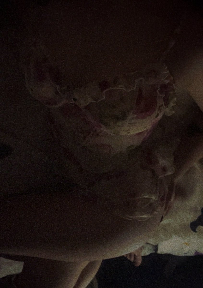nesstayy777's tweet photo. i get so horny when i’m high 😫 
#cnc #cnckink #nsfwtwtًً #nsfw #rapebait #cumslut #freeuse https://t.co/trqpJheEyy