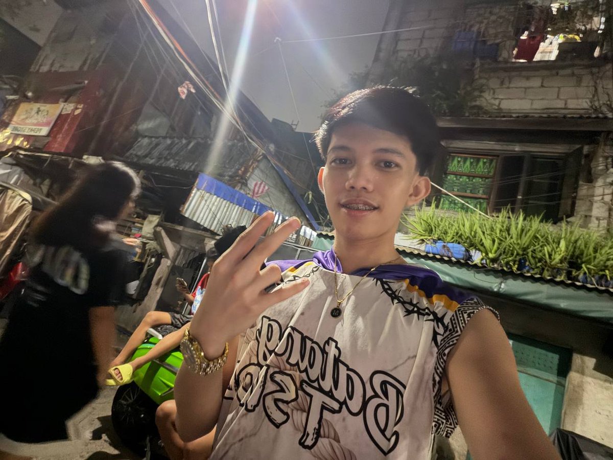 JayyPremo69244's tweet photo. Dm on my telegram 💦😘 https://t.co/xG7Q1SG5Jr