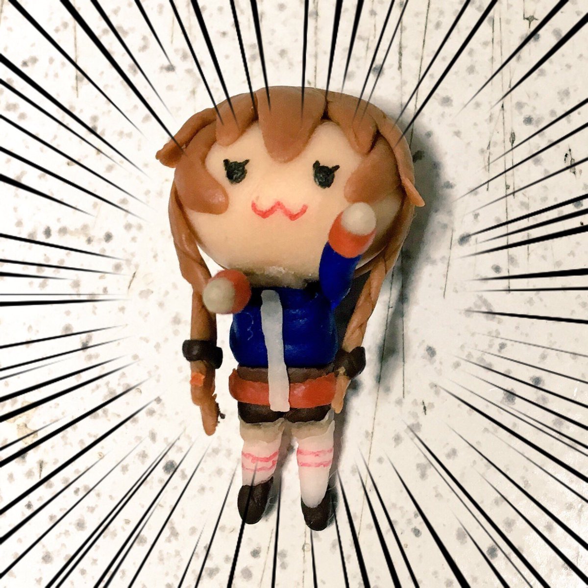 Re_ichigohinana's tweet photo. おめ🎉 https://t.co/uHUFt1IV4D