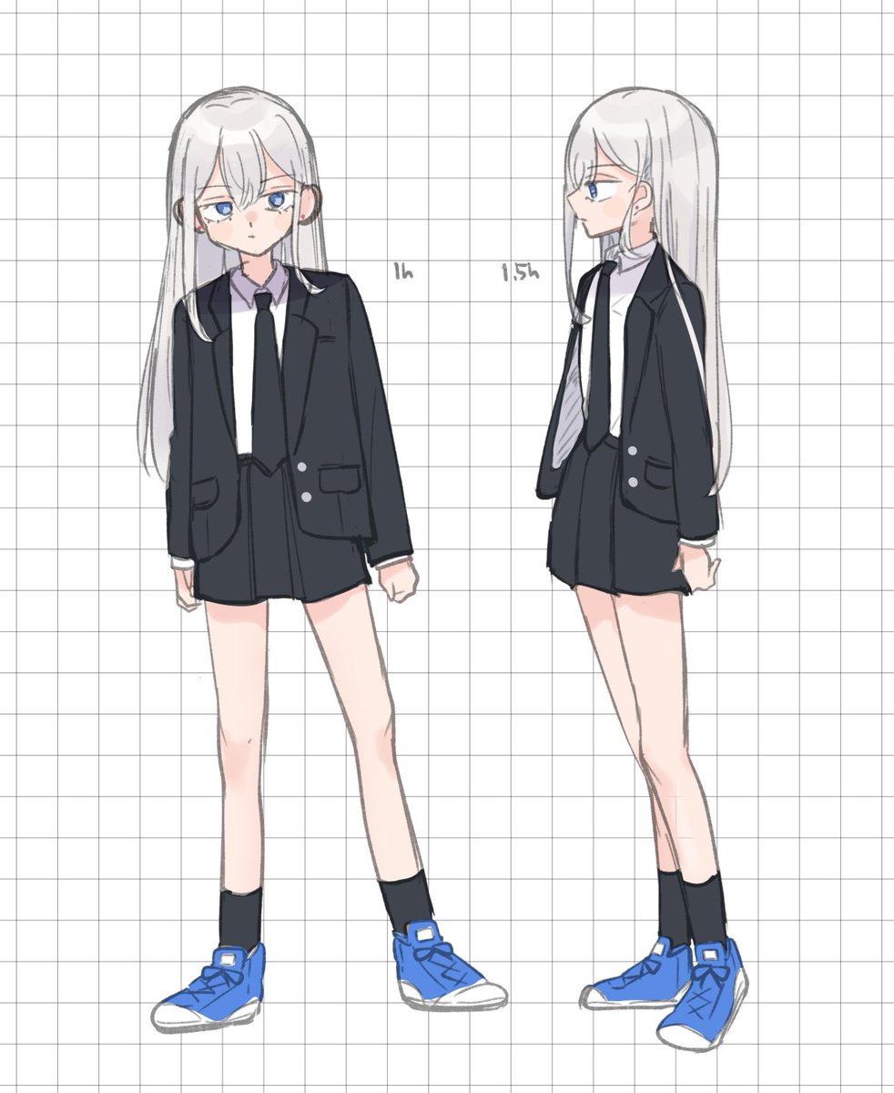 totemoamariaru's tweet photo. https://t.co/RNJET8YO4Q