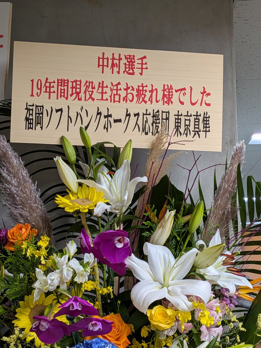 tokyo_mach's tweet photo. 探しました

#花粉症になりそうです https://t.co/RiPzLm5y9P