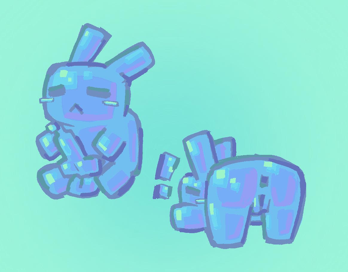 KiBBLECRiNGE's tweet photo. blub https://t.co/hS0sdZKKMg