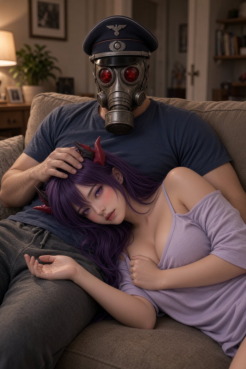 warsmithandrath's tweet photo. Turn abouts fair play I suppose, She gives me a lap pillow and I may as well return the favor. #AzurLaneFanart #AIart️️️️️️️️️️️️️️️️️️️️️️️️️️️️️️️️️️️️️️️️️️️️️️️️️️️ #U2501 https://t.co/fuqkmtHzJM