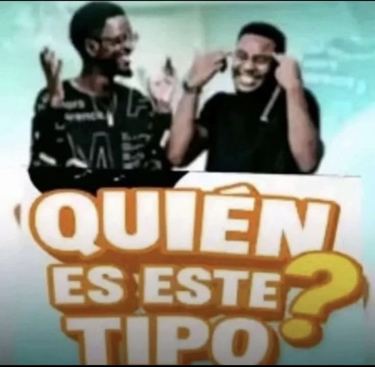ryulcito's tweet photo. me da tanta pena responder tuits siento q todos reaccionan así https://t.co/Q3pIPz77A3