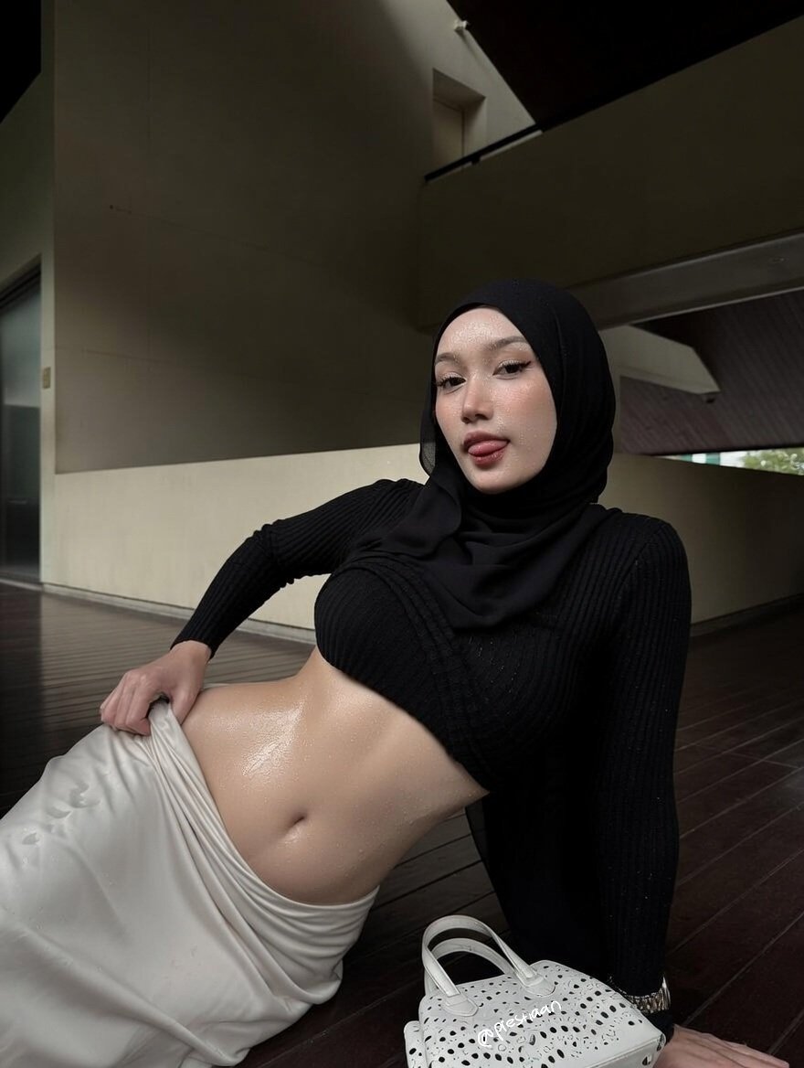 prestiaan's tweet photo. beuhh erinta bohaynya😵‍💫 https://t.co/xZOiL4kxNl
