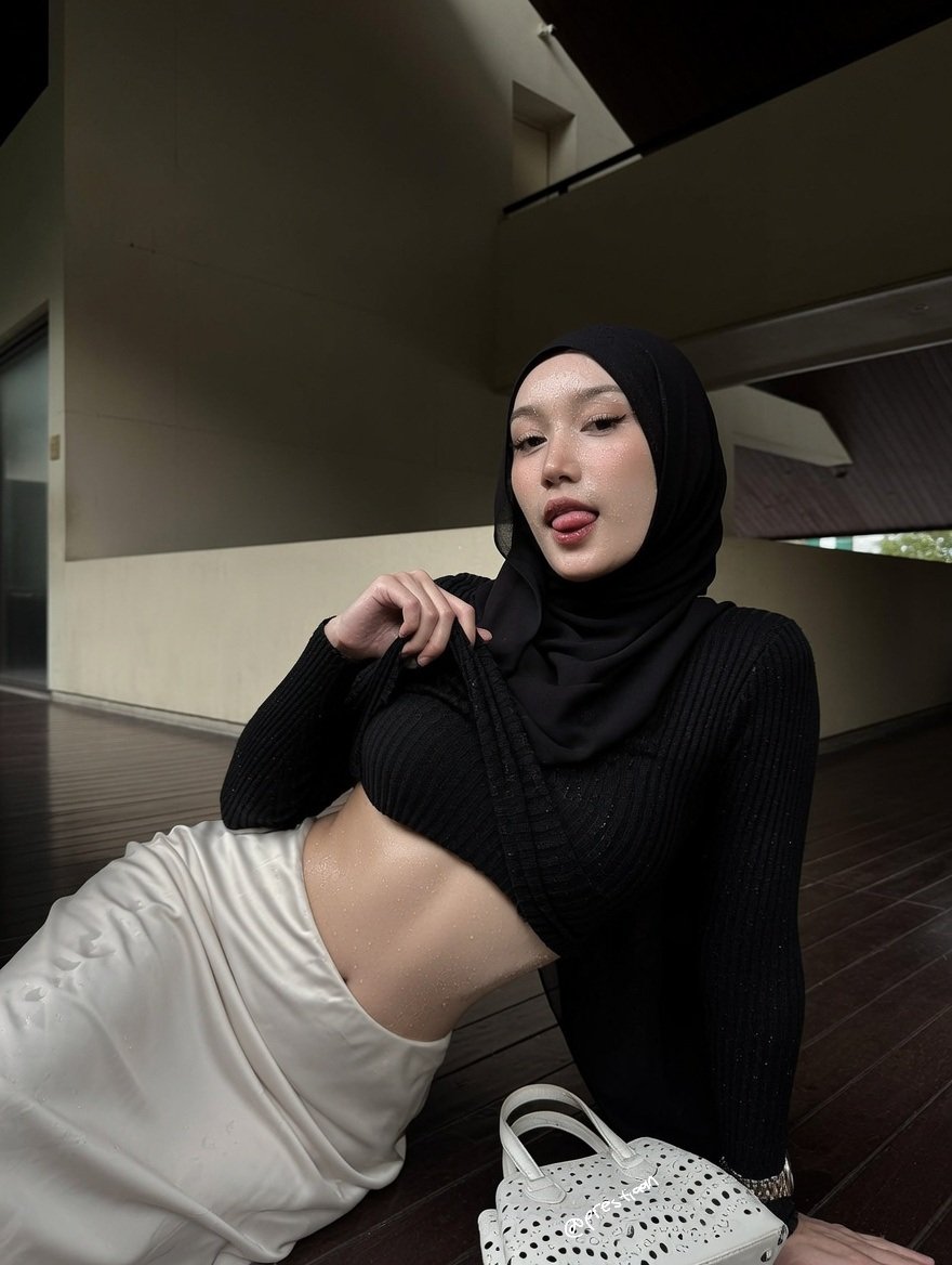 prestiaan's tweet photo. beuhh erinta bohaynya😵‍💫 https://t.co/xZOiL4kxNl