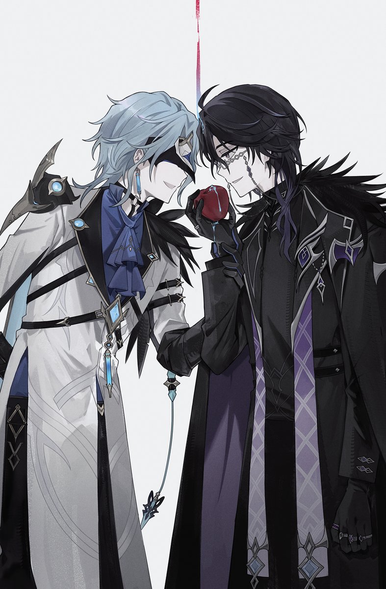 1X29e's tweet photo. https://t.co/3jm56N4z7K