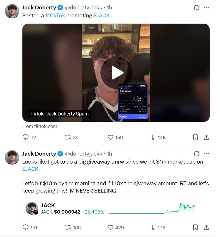 Source media 1 from @cfm_sol