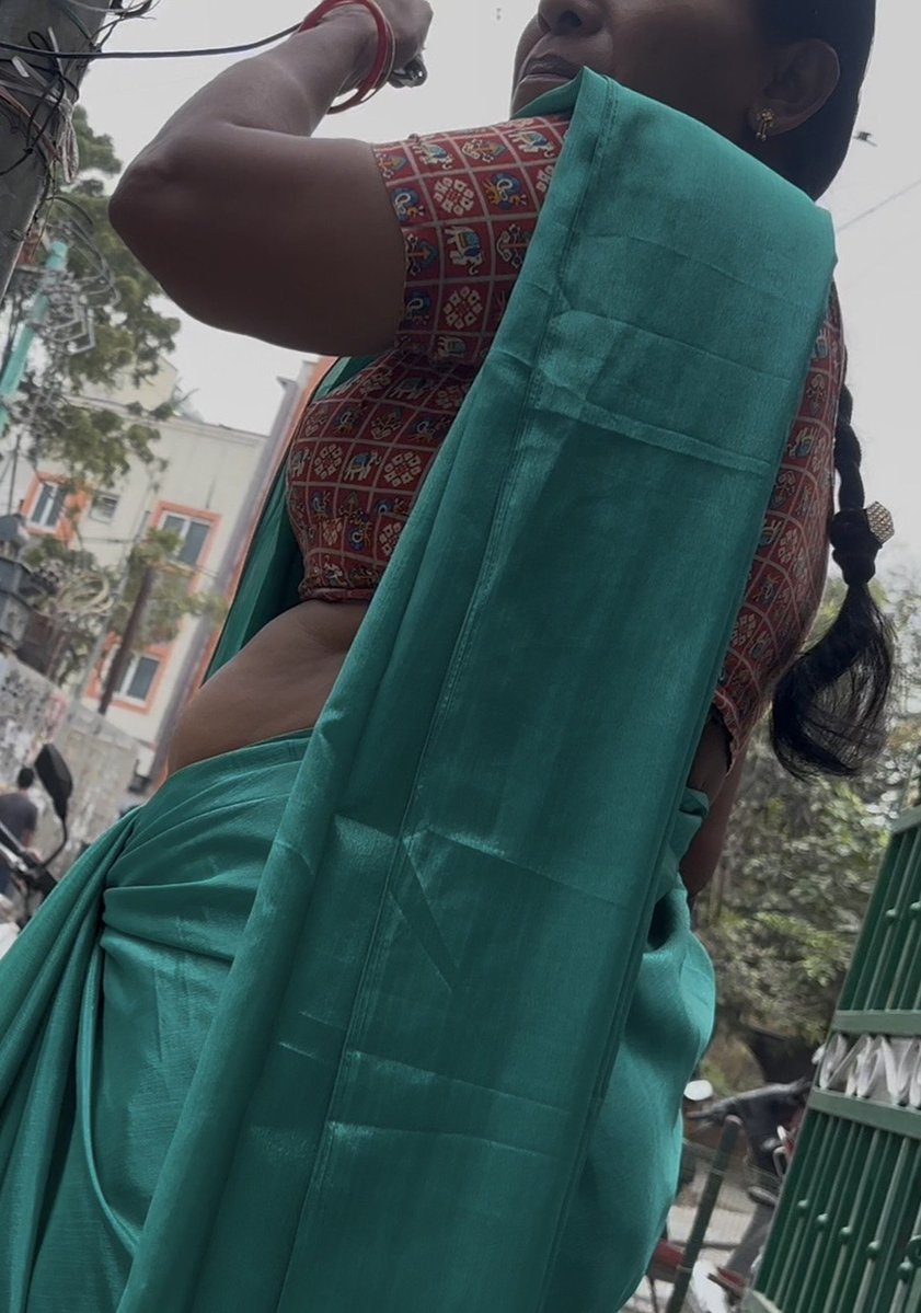 Saipallavi___'s tweet photo. 3rd and 4th pic 🔥🥵 https://t.co/YRhsNI2p1U
