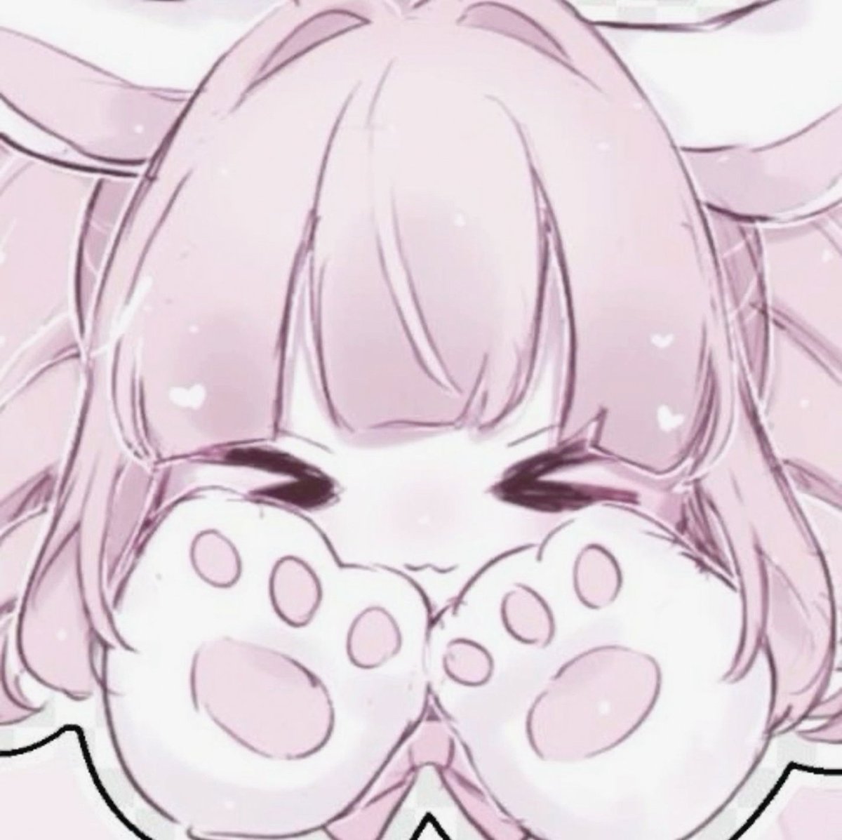 rhepstein's tweet photo. めぐるちゃんかわいすぎる、 https://t.co/VCvx9KHKuJ
